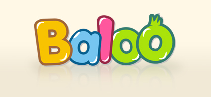 Baloo
